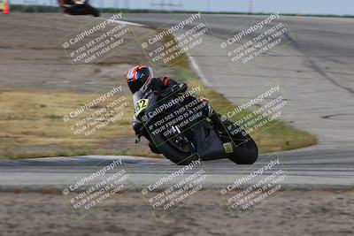 media/May-03-2025-CRA (Sat) [[22b18d099a]]/Races/Race 9/